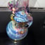 Small image 4