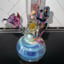Small image 6