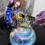 Small image 7