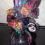 Small image 6