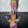 Small image 0