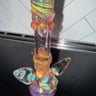 Small image 2