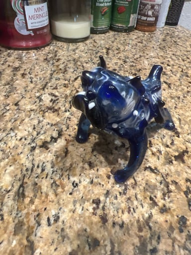 Preview pic of Pipe