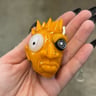 Small image 0