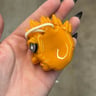 Small image 2