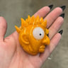 Small image 1