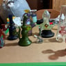 Small image 0