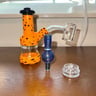 Small image 0