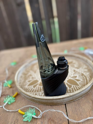 Preview pic of Puffco Peak Pro v2