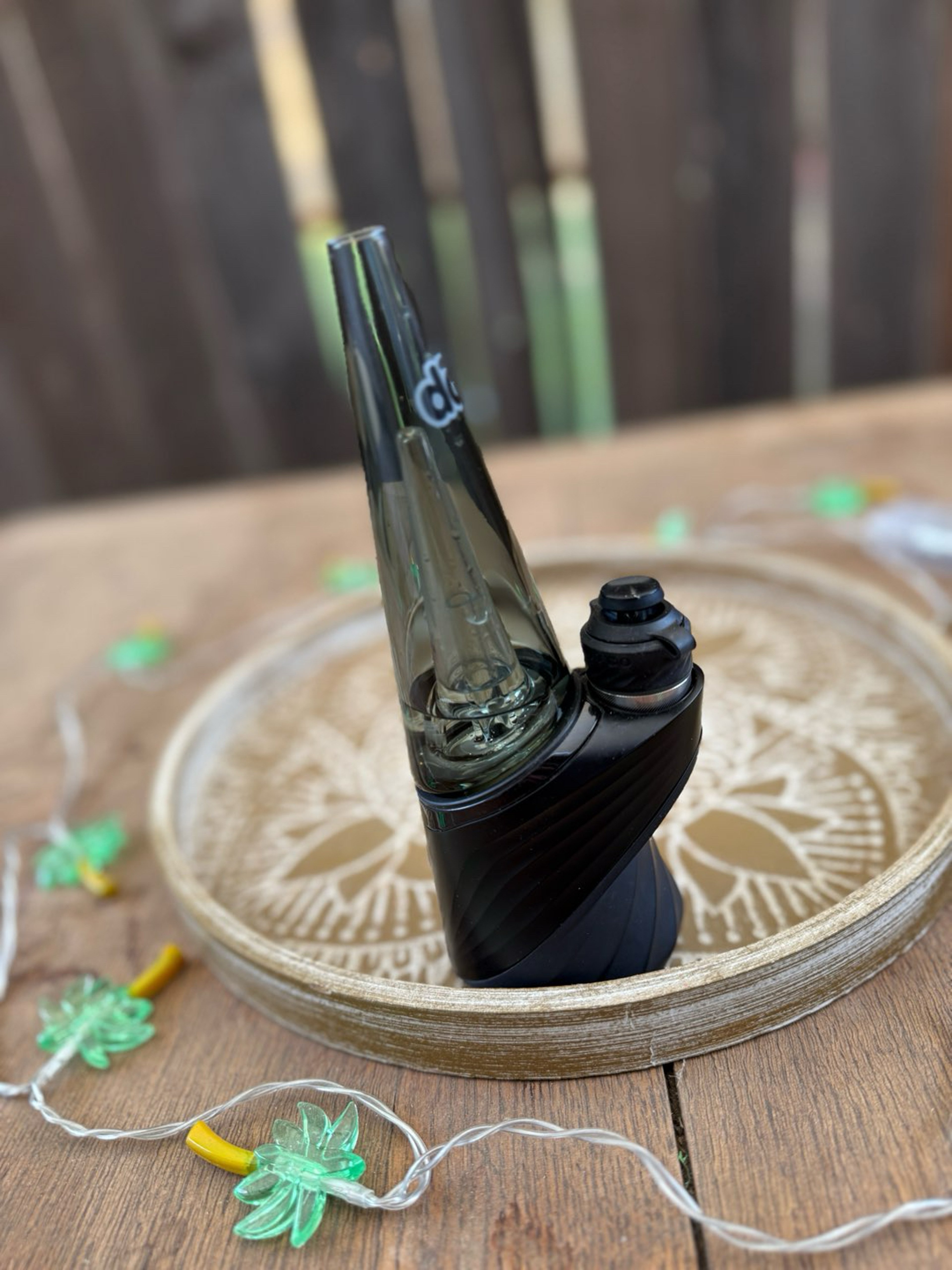 Puffco Peak Pro v2 image 0