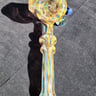 Small image 4