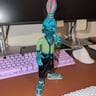 Small image 0