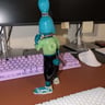 Small image 1