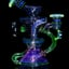 Small image 3