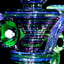 Small image 8