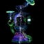 Small image 5