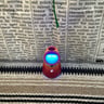 Small image 3
