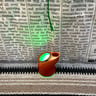 Small image 1