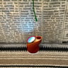 Small image 2