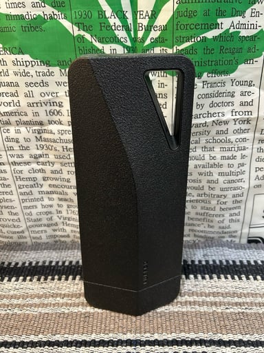 Preview pic of Puffco Peak Case