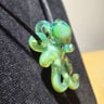 Small image 3