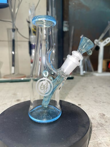 Preview pic of Pastel potion cfl color 10mm