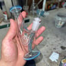 Small image 1