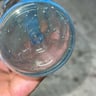 Small image 4