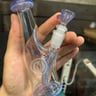 Small image 6