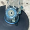 Small image 5