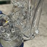 Small image 5