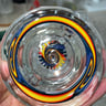 Small image 5