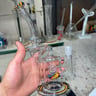 Small image 6