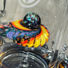 Small image 3