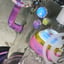 Small image 5