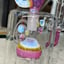 Small image 6