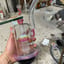 Small image 9