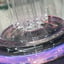 Small image 7