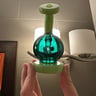 Small image 1