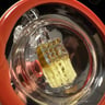 Small image 3