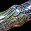 Small image 6
