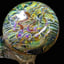 Small image 5
