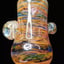Small image 2
