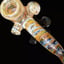 Small image 4