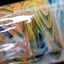 Small image 5