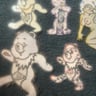 Small image 1