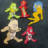 Small image 0