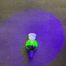 Small image 1