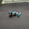 Small image 0