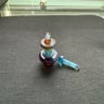 Small image 1